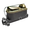 Brake Master Cylinder, 1984-1986 Ford/Lincoln/Mercury/Mazda - image 1
