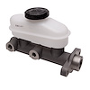 Brake Master Cylinder, 1986-1994 Ford/Lincoln/Mercury/Mazda - image 1