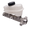 Brake Master Cylinder, 1990-1994 Ford/Lincoln/Mercury/Mazda - image 1