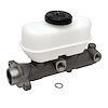 Brake Master Cylinder, 1992-1993 Ford/Lincoln/Mercury/Mazda - image 1