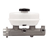 Brake Master Cylinder, 1994-2000 Ford/Lincoln/Mercury/Mazda - image 1