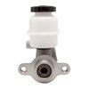 Brake Master Cylinder, 1994-2000 Ford/Lincoln/Mercury/Mazda - image 2