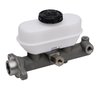 Brake Master Cylinder, 1994-2000 Ford/Lincoln/Mercury/Mazda - image 3