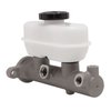 Brake Master Cylinder, 1994-2000 Ford/Lincoln/Mercury/Mazda - image 4