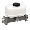 Brake Master Cylinder, 1988-1998 Ford/Lincoln/Mercury/Mazda