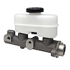 Brake Master Cylinder, 1995-1997 Ford/Lincoln/Mercury/Mazda - image 1