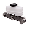 Brake Master Cylinder, 1995-1997 Ford/Lincoln/Mercury/Mazda - image 1