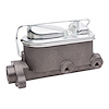 Brake Master Cylinder, 1980-1983 Ford/Lincoln/Mercury/Mazda - image 1