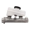 Brake Master Cylinder, 1995-1995 Ford/Lincoln/Mercury/Mazda - image 2
