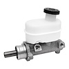 Brake Master Cylinder, 1997-2003 Ford/Lincoln/Mercury/Mazda - image 1