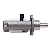 Brake Master Cylinder, 1996-1998 Ford/Lincoln/Mercury/Mazda - image 1