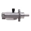 Brake Master Cylinder, 1996-1998 Ford/Lincoln/Mercury/Mazda - image 2