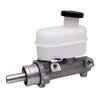Brake Master Cylinder, 1996-1998 Ford/Lincoln/Mercury/Mazda - image 3