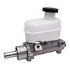 Brake Master Cylinder, 1996-1998 Ford/Lincoln/Mercury/Mazda - image 1