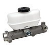 Brake Master Cylinder, 1996-2002 Ford/Lincoln/Mercury/Mazda - image 1