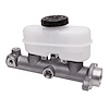 Brake Master Cylinder, 1998-2005 Ford/Lincoln/Mercury/Mazda - image 1