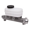 Brake Master Cylinder, 1998-1998 Ford/Lincoln/Mercury/Mazda - image 1