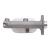 Brake Master Cylinder, 1998-1998 Ford/Lincoln/Mercury/Mazda - image 2