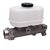 Brake Master Cylinder, 1999-2005 Ford/Lincoln/Mercury/Mazda - image 1