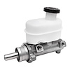 Brake Master Cylinder, 1996-2000 Ford/Lincoln/Mercury/Mazda - image 1