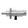 Brake Master Cylinder, 1996-2000 Ford/Lincoln/Mercury/Mazda - image 2