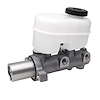 Brake Master Cylinder, 1999-2005 Ford/Lincoln/Mercury/Mazda - image 1