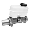 Brake Master Cylinder, 1999-2005 Ford/Lincoln/Mercury/Mazda - image 1