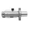 Brake Master Cylinder, 1999-2005 Ford/Lincoln/Mercury/Mazda - image 2
