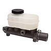 Brake Master Cylinder, 1999-2003 Ford/Lincoln/Mercury/Mazda - image 1