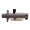 Brake Master Cylinder, 1999-2003 Ford/Lincoln/Mercury/Mazda - image 2