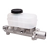 Brake Master Cylinder, 1999-2003 Ford/Lincoln/Mercury/Mazda - image 1