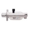 Brake Master Cylinder, 1999-2003 Ford/Lincoln/Mercury/Mazda - image 2