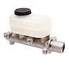 Brake Master Cylinder, 1999-2003 Ford/Lincoln/Mercury/Mazda - image 1