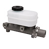 Brake Master Cylinder, 1999-2003 Ford/Lincoln/Mercury/Mazda - image 1