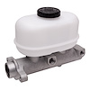 Brake Master Cylinder, 1999-2006 Multiple Makes/Models - image 1