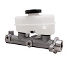 Brake Master Cylinder, 2002-2003 Ford/Lincoln/Mercury/Mazda - image 1