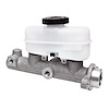 Brake Master Cylinder, 2000-2009 Ford/Lincoln/Mercury/Mazda - image 1