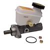 Brake Master Cylinder, 2001-2004 Ford/Lincoln/Mercury/Mazda - image 1