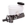 Brake Master Cylinder, 2001-2004 Ford/Lincoln/Mercury/Mazda - image 1