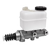 Brake Master Cylinder, 2002-2006 Ford/Lincoln/Mercury/Mazda - image 1