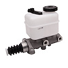 Brake Master Cylinder, 2002-2006 Ford/Lincoln/Mercury/Mazda - image 1