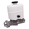 Brake Master Cylinder, 2002-2007 Ford/Lincoln/Mercury/Mazda - image 1