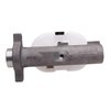 Brake Master Cylinder, 2002-2007 Ford/Lincoln/Mercury/Mazda - image 2