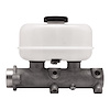 Brake Master Cylinder, 2002-2005 Ford/Lincoln/Mercury/Mazda - image 1