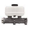 Brake Master Cylinder, 2002-2005 Ford/Lincoln/Mercury/Mazda - image 2