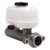 Brake Master Cylinder, 2002-2005 Ford/Lincoln/Mercury/Mazda - image 3