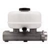 Brake Master Cylinder, 2002-2005 Ford/Lincoln/Mercury/Mazda - image 4