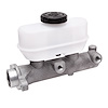 Brake Master Cylinder, 2000-2002 Ford/Lincoln/Mercury/Mazda - image 1