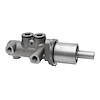 Brake Master Cylinder, 2002-2005 Ford/Lincoln/Mercury/Mazda - image 1
