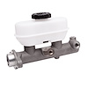 Brake Master Cylinder, 2000-2004 Ford/Lincoln/Mercury/Mazda - image 1